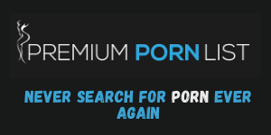 premium porn